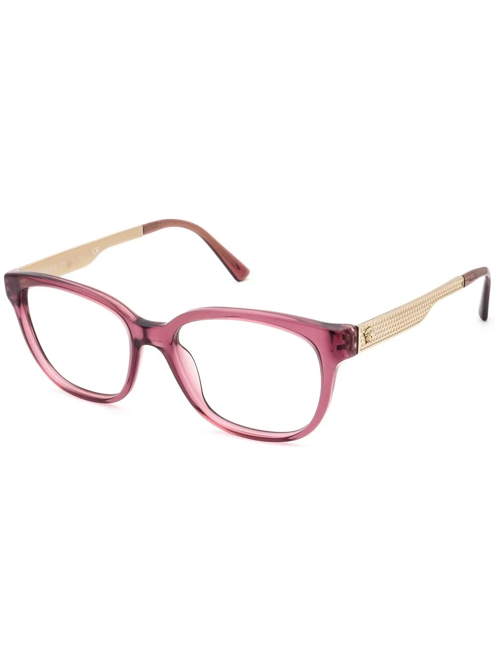 Versace MOD. 3240 5209 Eyewear